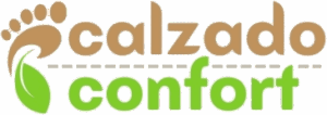 Calzado Confort