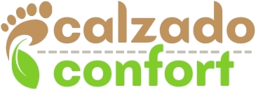Calzado Confort
